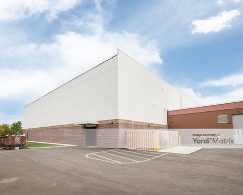 Source URL: https://cdnsc.rentcafe.com/dmslivecafe/3/1717740/1717740-1-4.jpg?width=-1&height=385&quality=80