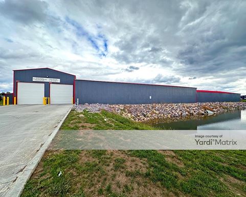 Source URL: https://cdnsc.rentcafe.com/dmslivecafe/3/1717743/1717743-1-3.jpg?width=-1&height=385&quality=80