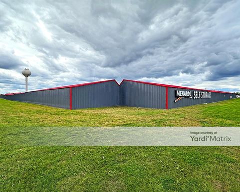 Source URL: https://cdnsc.rentcafe.com/dmslivecafe/3/1717743/1717743-1-4.jpg?width=-1&height=385&quality=80