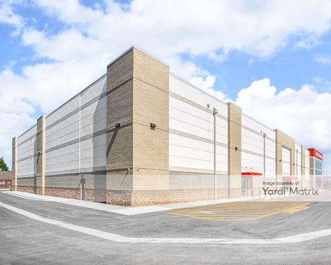 Source URL: https://cdnsc.rentcafe.com/dmslivecafe/3/1717744/1717744-1-2.jpg?width=-1&height=385&quality=80