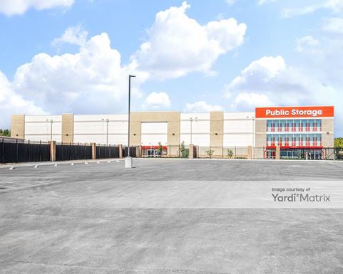 Source URL: https://cdnsc.rentcafe.com/dmslivecafe/3/1717744/1717744-1-3.jpg?width=-1&height=385&quality=80