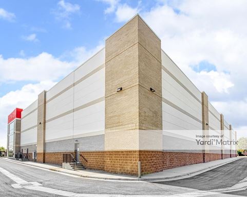 Source URL: https://cdnsc.rentcafe.com/dmslivecafe/3/1717744/1717744-1-4.jpg?width=-1&height=385&quality=80