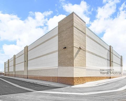 Source URL: https://cdnsc.rentcafe.com/dmslivecafe/3/1717744/1717744-1-6.jpg?width=-1&height=385&quality=80