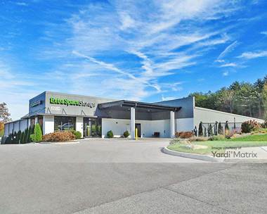 Storage Units for Rent available at 2214 Valley Vista Road, Knoxville, TN 37932
