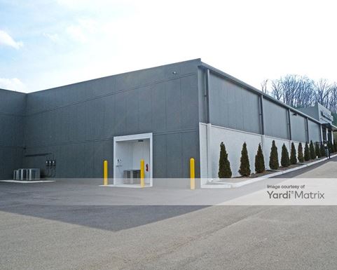 Source URL: https://cdnsc.rentcafe.com/dmslivecafe/3/1717746/1717746-1-2.jpg?width=-1&height=385&quality=80