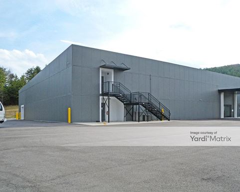 Source URL: https://cdnsc.rentcafe.com/dmslivecafe/3/1717746/1717746-1-4.jpg?width=-1&height=385&quality=80