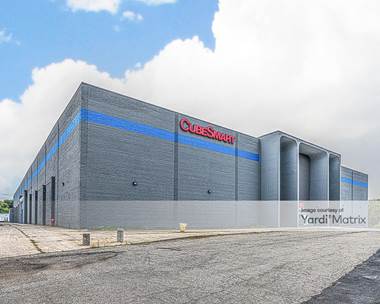 Storage Units for Rent available at 4250 Tuscarawas Street, Canton, OH 44708