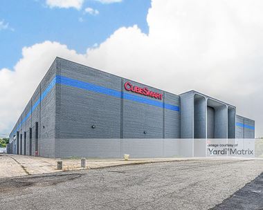 Storage Units for Rent available at 4250 Tuscarawas Street, Canton, OH 44708