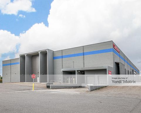 Source URL: https://cdnsc.rentcafe.com/dmslivecafe/3/1717747/1717747-1-2.jpg?width=-1&height=385&quality=80