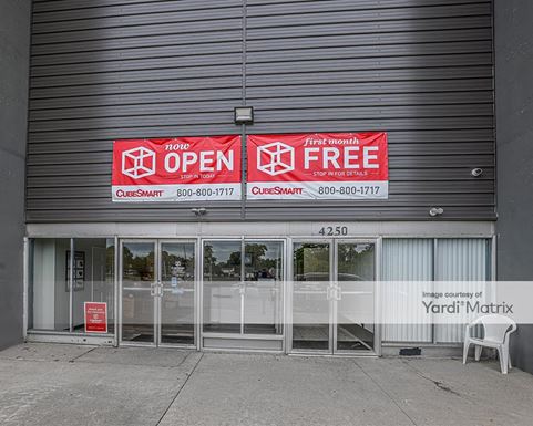 Source URL: https://cdnsc.rentcafe.com/dmslivecafe/3/1717747/1717747-1-3.jpg?width=-1&height=385&quality=80