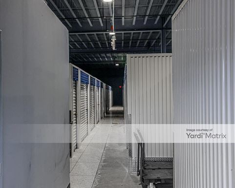 Source URL: https://cdnsc.rentcafe.com/dmslivecafe/3/1717747/1717747-1-4.jpg?width=-1&height=385&quality=80