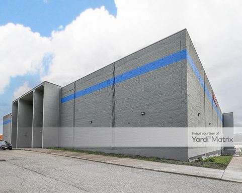 Source URL: https://cdnsc.rentcafe.com/dmslivecafe/3/1717747/1717747-1-5.jpg?width=-1&height=385&quality=80