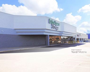 Storage Units for Rent available at 5441 Highway 90 W, Mobile, AL 36619