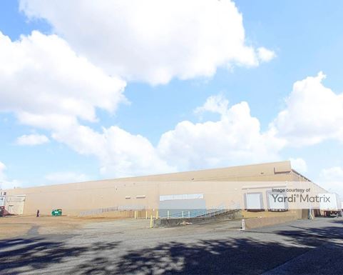 Source URL: https://cdnsc.rentcafe.com/dmslivecafe/3/1717749/1717749-1-2.jpg?width=-1&height=385&quality=80