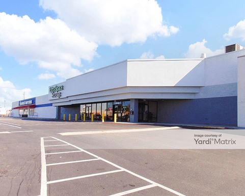 Source URL: https://cdnsc.rentcafe.com/dmslivecafe/3/1717749/1717749-1-3.jpg?width=-1&height=385&quality=80