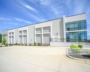 Storage Units for Rent available at 1510 Northside Drive, Statesville, NC 28625