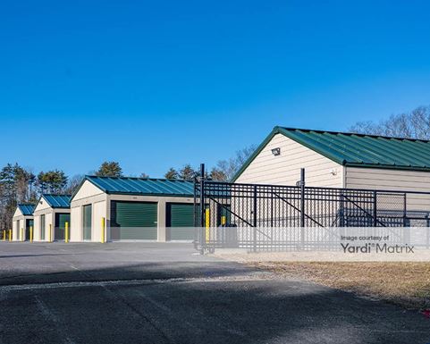 Source URL: https://cdnsc.rentcafe.com/dmslivecafe/3/1717753/1717753-1-2.jpg?width=-1&height=385&quality=80