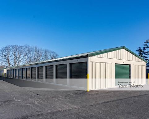 Source URL: https://cdnsc.rentcafe.com/dmslivecafe/3/1717753/1717753-1-3.jpg?width=-1&height=385&quality=80