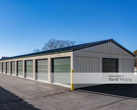 Source URL: https://cdnsc.rentcafe.com/dmslivecafe/3/1717753/1717753-1-4.jpg?width=-1&height=385&quality=80