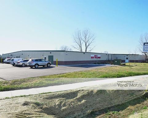 Source URL: https://cdnsc.rentcafe.com/dmslivecafe/3/1717754/1717754-1-2.jpg?width=-1&height=385&quality=80