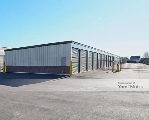 Source URL: https://cdnsc.rentcafe.com/dmslivecafe/3/1717754/1717754-1-3.jpg?width=-1&height=385&quality=80