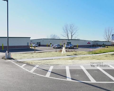 Source URL: https://cdnsc.rentcafe.com/dmslivecafe/3/1717754/1717754-1-4.jpg?width=-1&height=385&quality=80