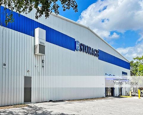 Source URL: https://cdnsc.rentcafe.com/dmslivecafe/3/1717756/1717756-1-2.jpg?width=-1&height=385&quality=80