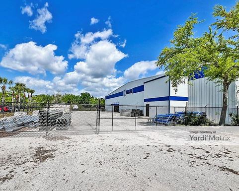 Source URL: https://cdnsc.rentcafe.com/dmslivecafe/3/1717756/1717756-1-3.jpg?width=-1&height=385&quality=80