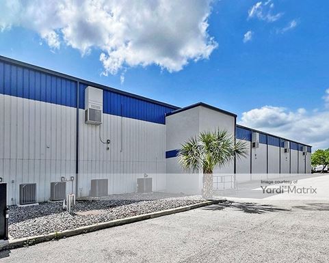 Source URL: https://cdnsc.rentcafe.com/dmslivecafe/3/1717756/1717756-1-4.jpg?width=-1&height=385&quality=80