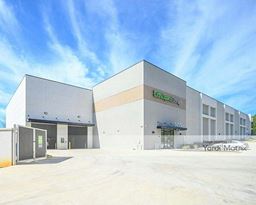 Image for Extra Space Storage - 5895 East NC 150 Hwy, Denver, NC