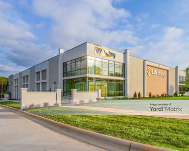 Storage Units for Rent available at 5895 East NC 150 Hwy, Denver, NC 28037