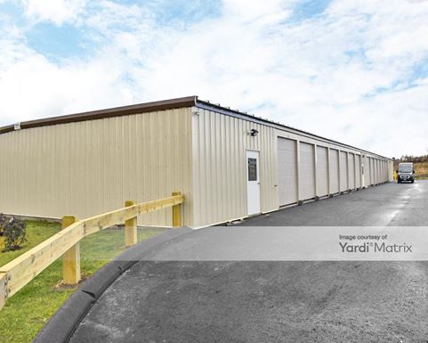 Source URL: https://cdnsc.rentcafe.com/dmslivecafe/3/1717760/1717760-1-2.jpg?width=-1&height=385&quality=80