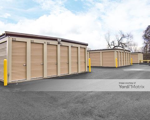 Source URL: https://cdnsc.rentcafe.com/dmslivecafe/3/1717760/1717760-1-4.jpg?width=-1&height=385&quality=80