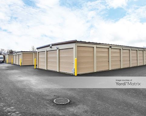 Source URL: https://cdnsc.rentcafe.com/dmslivecafe/3/1717760/1717760-1-5.jpg?width=-1&height=385&quality=80