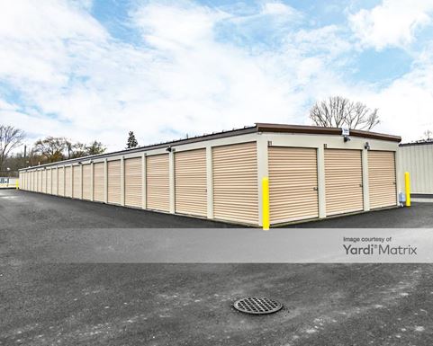 Source URL: https://cdnsc.rentcafe.com/dmslivecafe/3/1717760/1717760-1-6.jpg?width=-1&height=385&quality=80