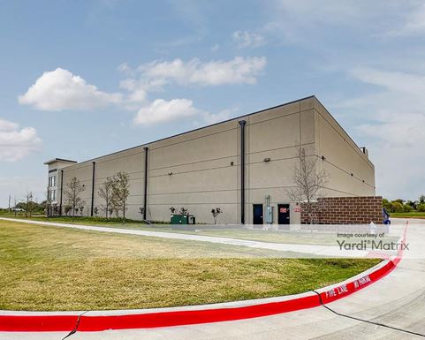 Source URL: https://cdnsc.rentcafe.com/dmslivecafe/3/1717761/1717761-1-2.jpg?width=-1&height=385&quality=80