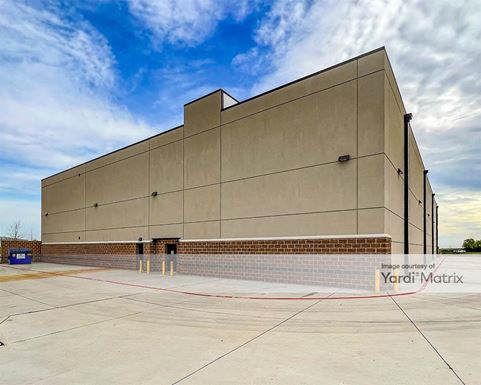 Source URL: https://cdnsc.rentcafe.com/dmslivecafe/3/1717761/1717761-1-4.jpg?width=-1&height=385&quality=80