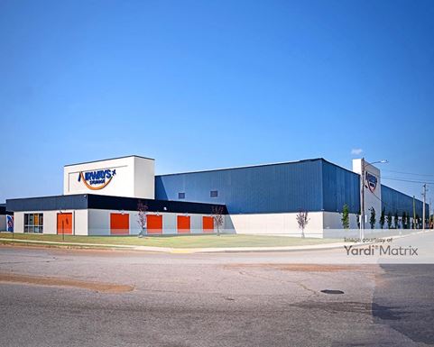 Source URL: https://cdnsc.rentcafe.com/dmslivecafe/3/1717762/1717762-1-2.jpg?width=-1&height=385&quality=80