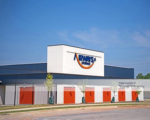 Source URL: https://cdnsc.rentcafe.com/dmslivecafe/3/1717762/1717762-1-3.jpg?width=-1&height=385&quality=80