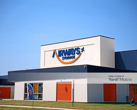 Source URL: https://cdnsc.rentcafe.com/dmslivecafe/3/1717762/1717762-1-4.jpg?width=-1&height=385&quality=80