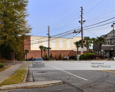 Source URL: https://cdnsc.rentcafe.com/dmslivecafe/3/1717764/1717764-1-2.jpg?width=-1&height=385&quality=80