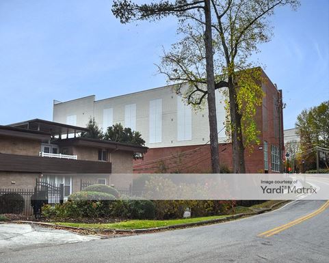 Source URL: https://cdnsc.rentcafe.com/dmslivecafe/3/1717764/1717764-1-3.jpg?width=-1&height=385&quality=80