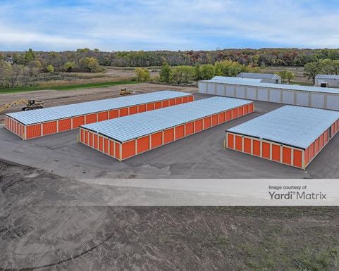 Source URL: https://cdnsc.rentcafe.com/dmslivecafe/3/1717766/1717766-1-3.jpg?width=-1&height=385&quality=80