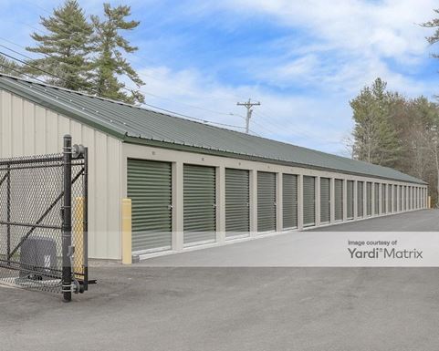 Source URL: https://cdnsc.rentcafe.com/dmslivecafe/3/1717767/1717767-1-2.jpg?width=-1&height=385&quality=80