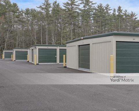 Source URL: https://cdnsc.rentcafe.com/dmslivecafe/3/1717767/1717767-1-3.jpg?width=-1&height=385&quality=80