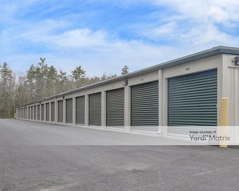 Source URL: https://cdnsc.rentcafe.com/dmslivecafe/3/1717767/1717767-1-4.jpg?width=-1&height=385&quality=80