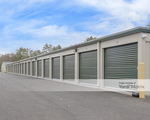 Source URL: https://cdnsc.rentcafe.com/dmslivecafe/3/1717767/1717767-1-5.jpg?width=-1&height=385&quality=80