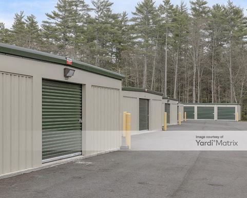 Source URL: https://cdnsc.rentcafe.com/dmslivecafe/3/1717767/1717767-1-6.jpg?width=-1&height=385&quality=80