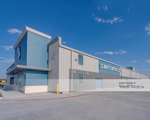 Source URL: https://cdnsc.rentcafe.com/dmslivecafe/3/1717771/1717771-1-2.jpg?width=-1&height=385&quality=80