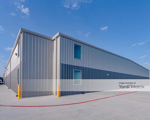 Source URL: https://cdnsc.rentcafe.com/dmslivecafe/3/1717771/1717771-1-5.jpg?width=-1&height=385&quality=80